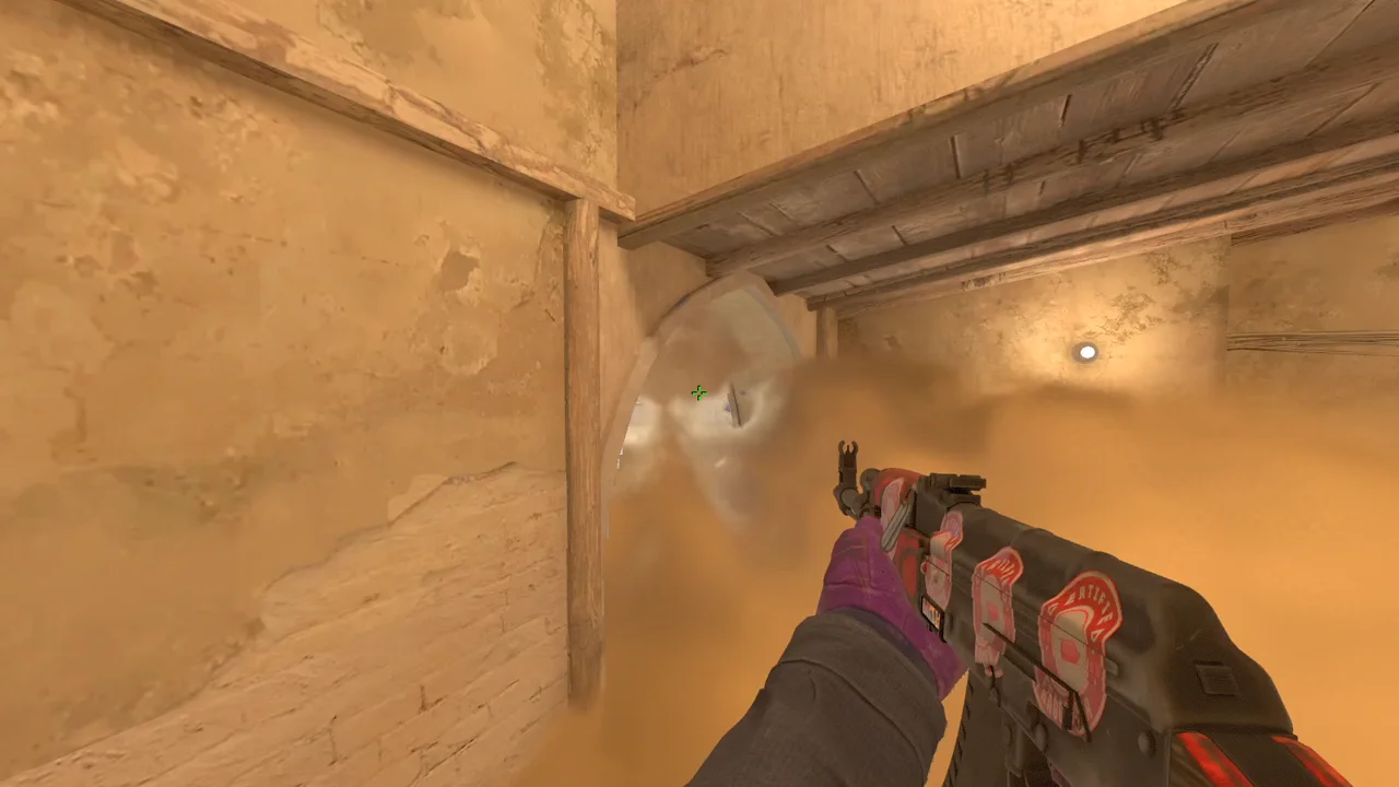 highlight
